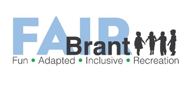 Fair Brant Logo